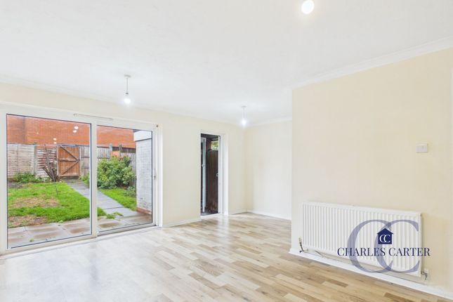 7 Goldsmith Road, Worcester photo 3