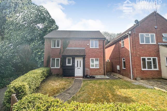 3 Bedroom Detached Home For Sale