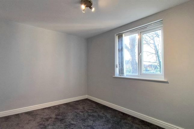 100c, King Edward Road, Thorne Doncaster photo 2
