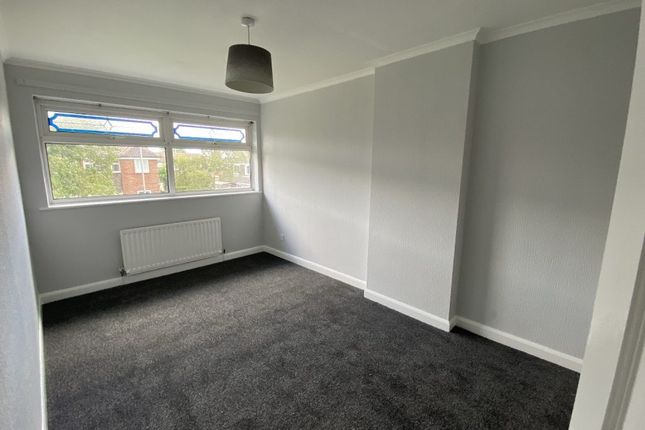 16, Ketton Avenue, Darlington photo 5