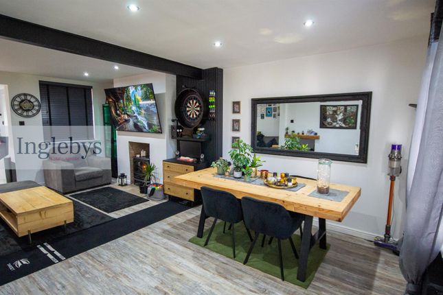 46, Whitecliffe Terrace, Loftus photo 5