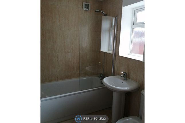 Flat, Petherton Court Petherton Road, Bristol photo 5