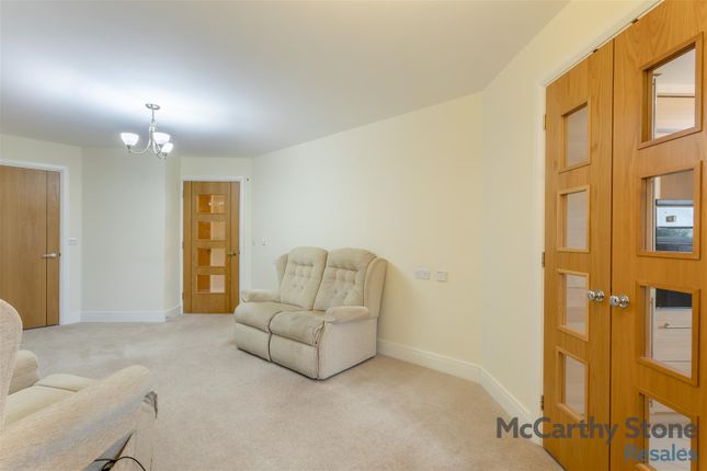 27 Cross Penny Court, Cotton Lane, Bury St. Edmunds photo 4