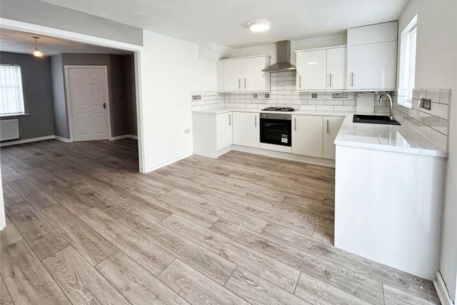 78, All Hallows Drive, Merseyside photo 4