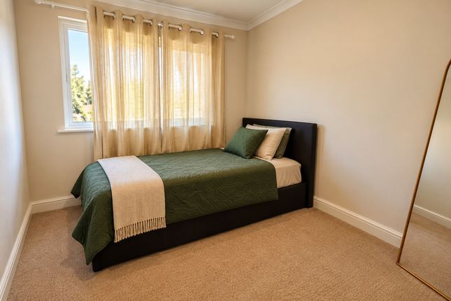 19 Cavendish Court London Road, Hemel Hempstead photo 4