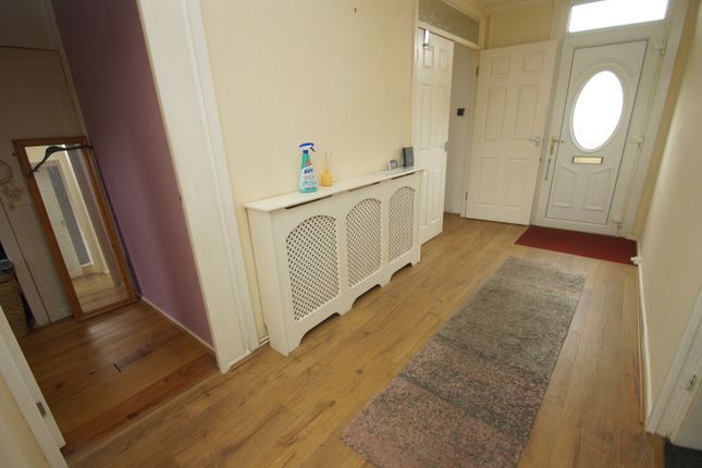 6, Wellswood Road, Ellesmere Port photo 3