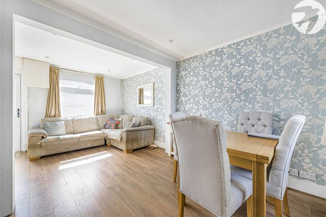 117, New Road, Dartford photo 4