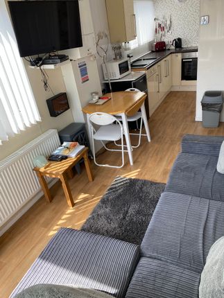 260A 1St Avenue South Shore Park, Wilsthorpe, Bridlington photo 3