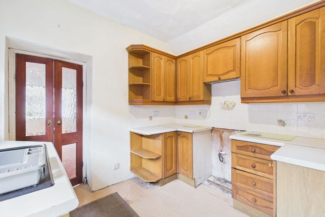 8 Bailey Street, Ebbw Vale photo 3