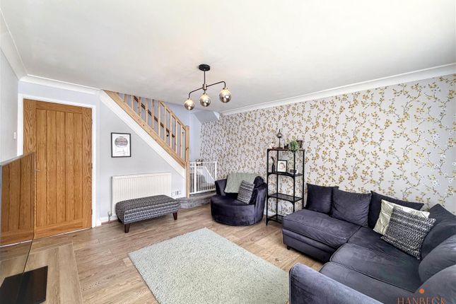 73, Maplewood Avenue, Hull photo 3