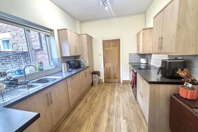 622, Welbeck Road, Newcastle upon Tyne photo 4