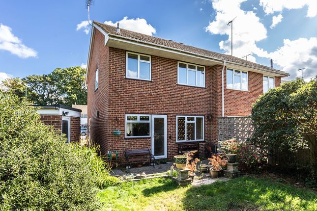 Bishops Close, Hassocks photo 4
