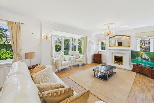 52, Hornbeam Drive, Cottingham photo 2