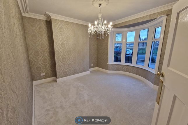 Ribblesdale Avenue, Accrington photo 5