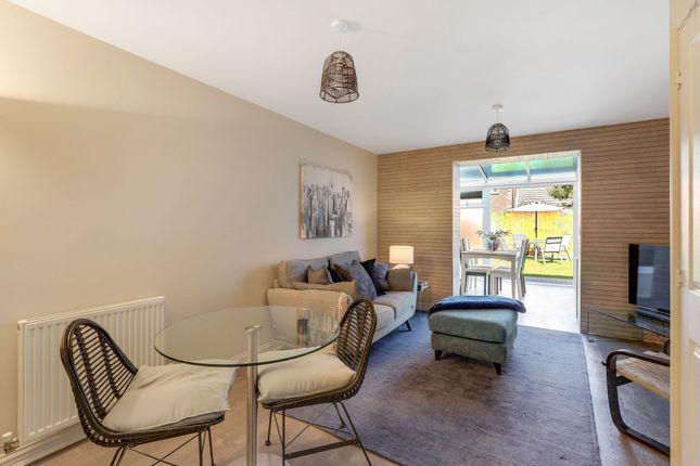 41 Bramley Road, Nottingham photo 4