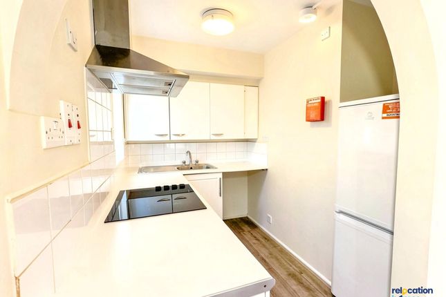 1 Maltby Drive, Enfield photo 5