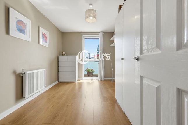 21, Bathurst Square, London photo 4