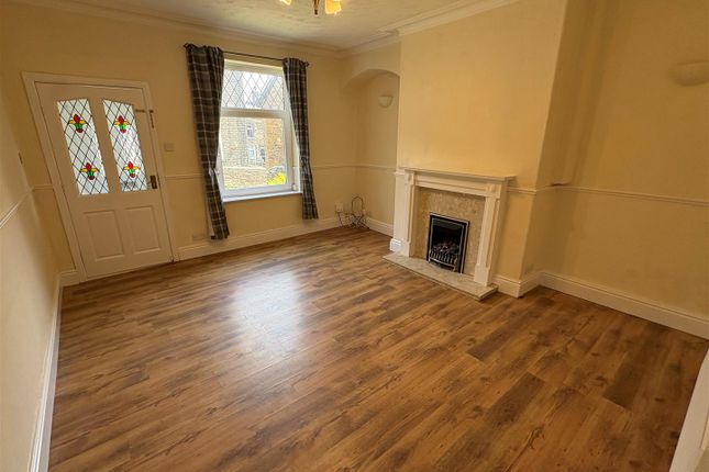 7, Wensley Bank West, Bradford photo 2