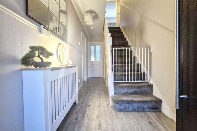 1, Mill Dene View, Jarrow photo 4