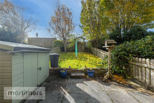 3, Kiln Close, Lancashire photo 4