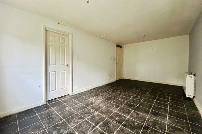 89, Bramham Drive, Harrogate photo 4