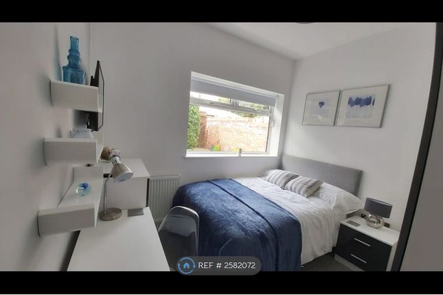 Room 2
