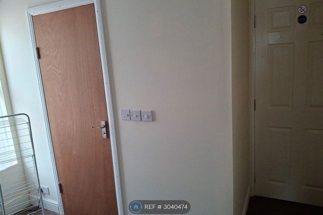 Welholme Road, Grimsby photo 3