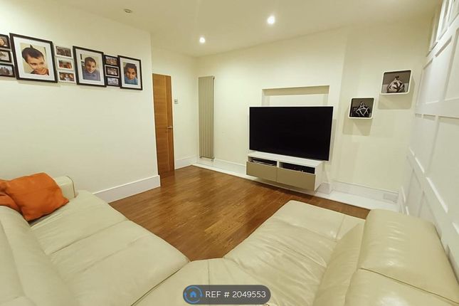 Thumbnail Semi-detached house to rent in Priors Gardens, Ruislip