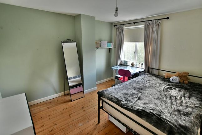 Allenview Road, Wimborne photo 4