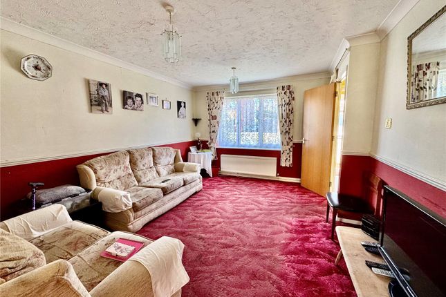 5, Plantation Road, Norfolk photo 2