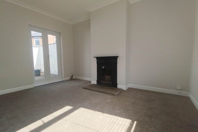 100, Phillip Street, Chester photo 3