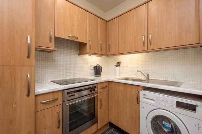Murieston Road, Edinburgh, Edinburgh photo 5