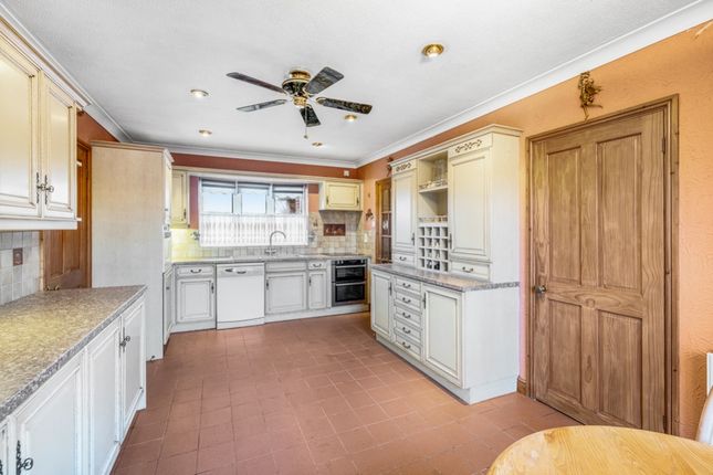 Pisces Villa, Eastgate, Fleet, Spalding photo 2