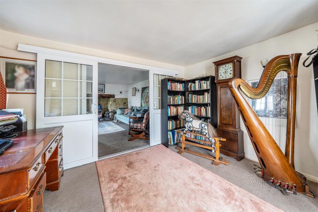 The Cottage, Cheriton Fitzpaine Crediton photo 4