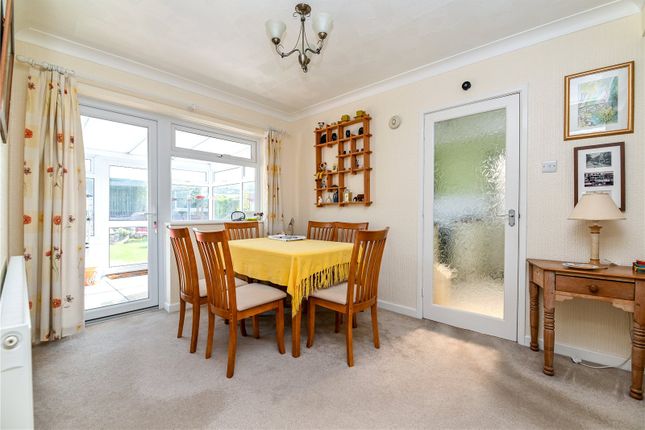 6, Wendover Close, New Milton photo 4