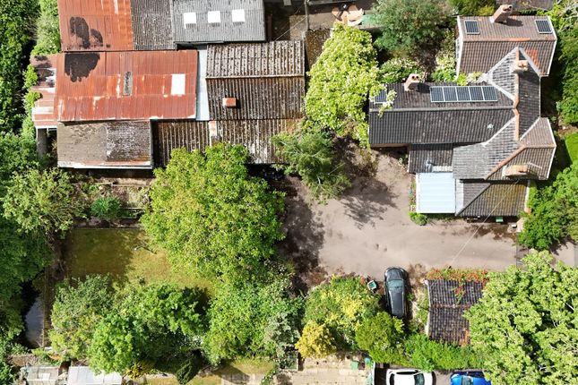 62 High Road, Harleston photo 4
