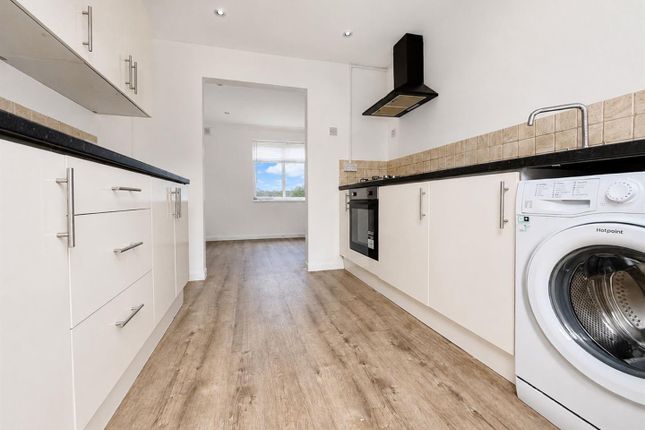 119, Hillsley Road, Portsmouth photo 4