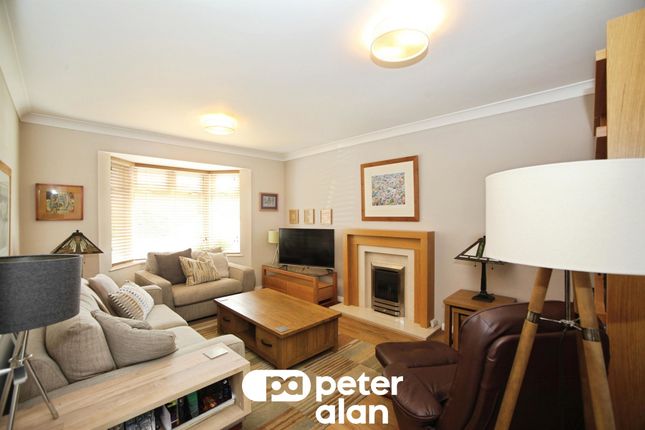 20, Coed Y Bryn, Blackwood photo 3