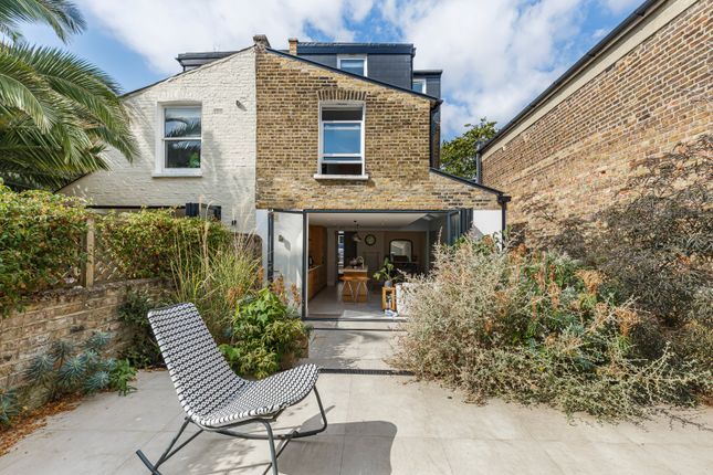 36, Andalus Road, London photo 3