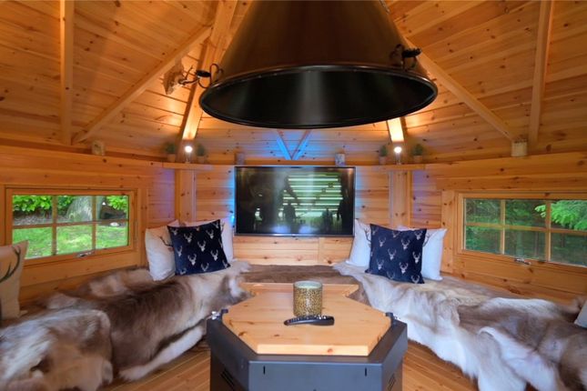 Summerhouse