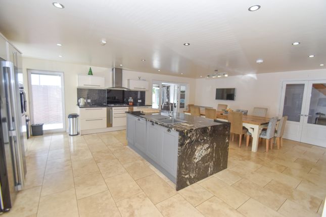 Birchwood, Mill Lane, Skegness photo 3