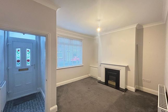 8, Lewes Road, Darlington photo 4