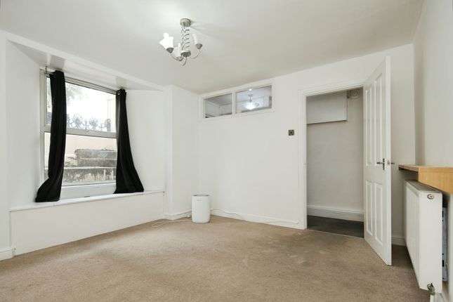 74B,, Franklin Road, East Sussex photo 4
