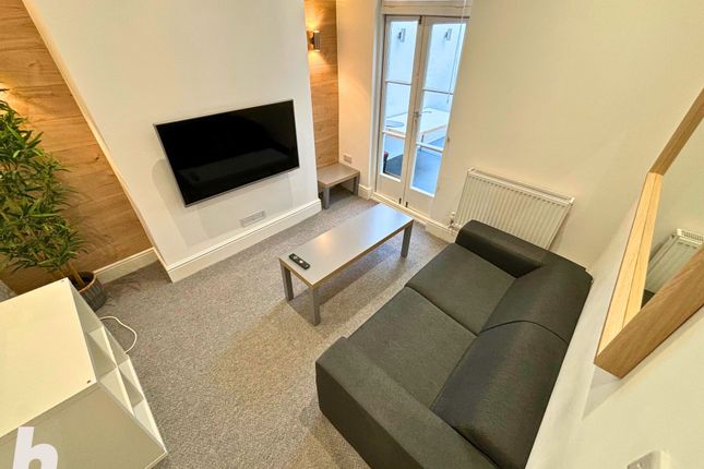 3 Topsham Road, Exeter photo 3