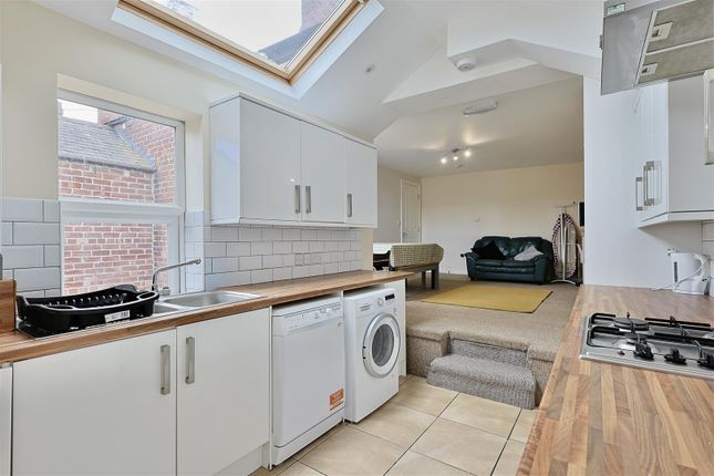 Thornleigh Road, Newcastle Upon Tyne photo 2