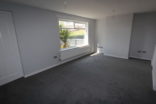 70 Oban Avenue, Wallsend photo 3