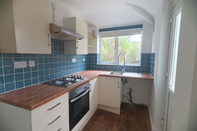 360, Court Oak Road, Birmingham photo 4