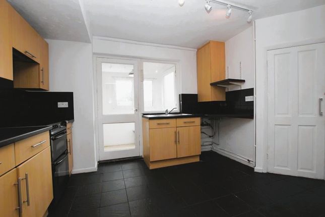 133, New Barns Avenue, Ely photo 5