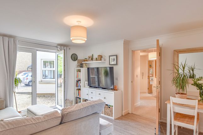 1, Matilda Way, Dunmow photo 4