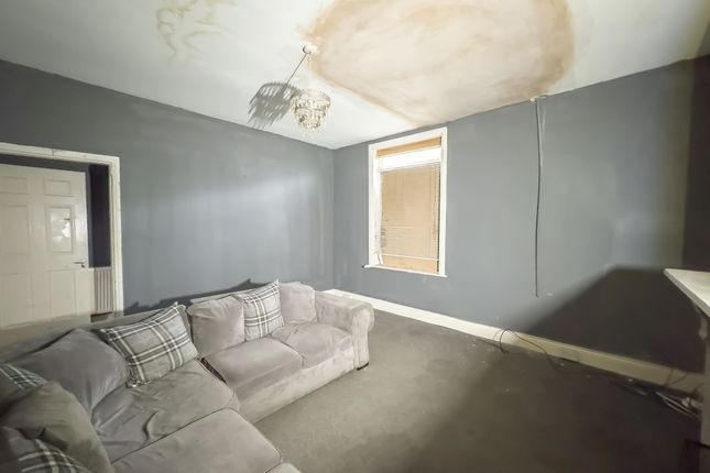 3 James Street South Murton, Seaham photo 3